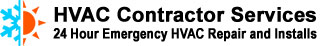 Burns HVAC Services